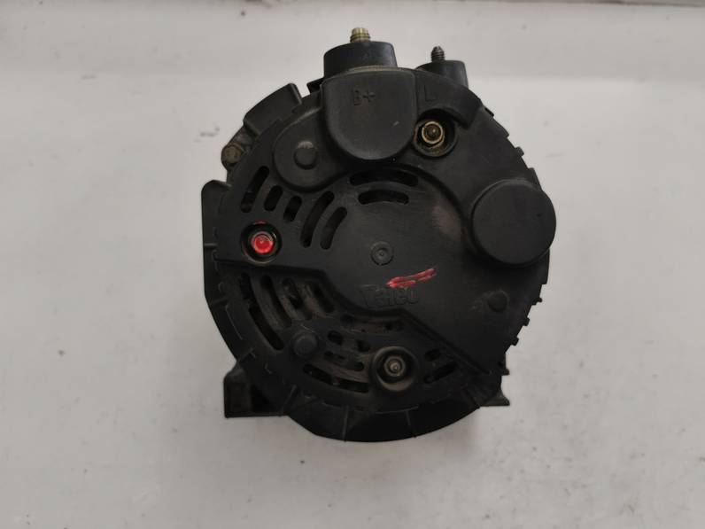 ALTERNADOR MERCEDES CLASE A 1998 1.6 (102 CV)