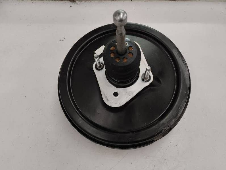 SERVOFRENO ALFA ROMEO GT 2007 1.9 JTD 16V (150 CV)