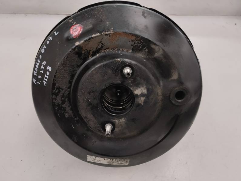 SERVOFRENO ALFA ROMEO GT 2007 1.9 JTD 16V (150 CV)