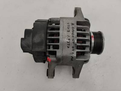 ALTERNADOR ALFA ROMEO GT 2007 1.9 JTD 16V (150 CV)