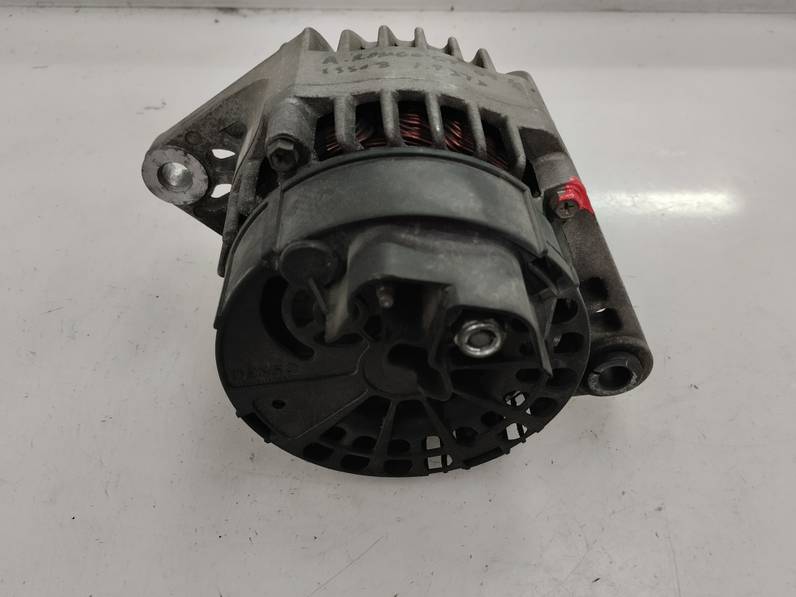ALTERNADOR ALFA ROMEO GT 2007 1.9 JTD 16V (150 CV)