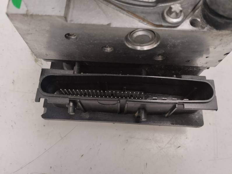 ABS ALFA ROMEO GT 2007 1.9 JTD 16V (150 CV)