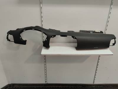 SALPICADERO NISSAN MICRA 2010 1.2 (80 CV)