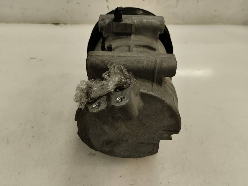 COMPRESOR AIRE ACONDICIONADO ALFA ROMEO GT 2007 1.9 JTD 16V (150 CV)