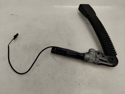 CINTURON SEGURIDAD DELANTERO DERECHO BMW SERIE 5 TOURING 2004 2.5 24V (192 CV)