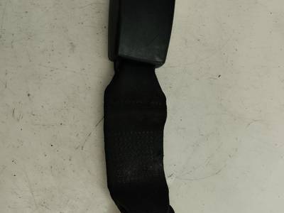 CINTURON SEGURIDAD TRASERO CENTRAL BMW SERIE 5 TOURING 2004 2.5 24V (192 CV)