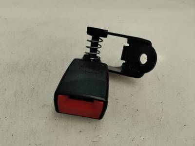 CINTURON SEGURIDAD TRASERO DERECHO BMW SERIE 5 TOURING 2004 2.5 24V (192 CV)