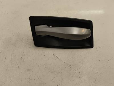 MANETA INTERIOR TRASERA DERECHA BMW SERIE 5 TOURING 2004 2.5 24V (192 CV)