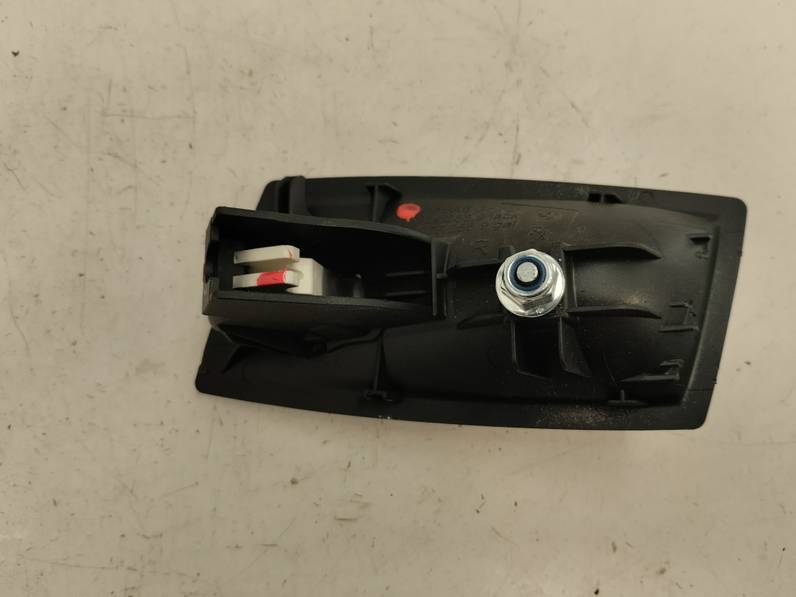 MANETA INTERIOR TRASERA DERECHA BMW SERIE 5 TOURING 2004 2.5 24V (192 CV)