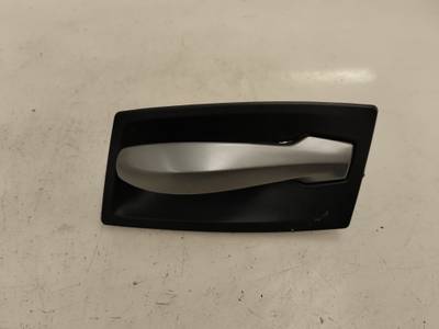 MANETA INTERIOR DELANTERA IZQUIERDA BMW SERIE 5 TOURING 2004 2.5 24V (192 CV)