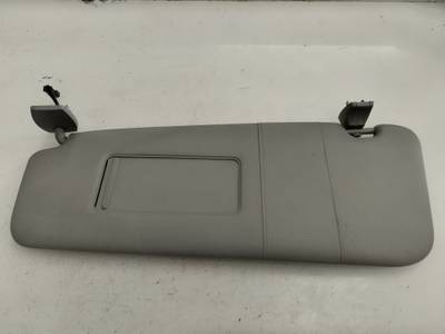 PARASOL IZQUIERDO BMW SERIE 5 TOURING 2004 2.5 24V (192 CV)