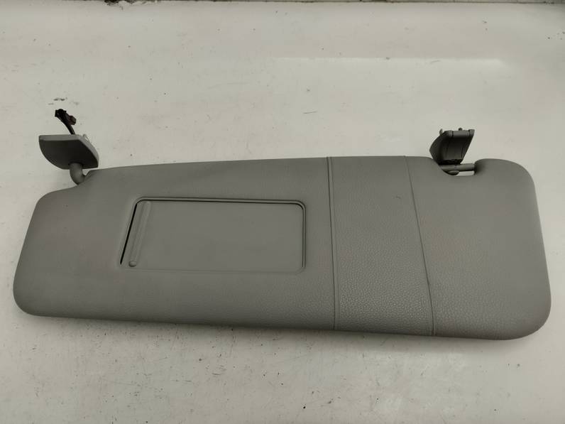 PARASOL IZQUIERDO BMW SERIE 5 TOURING 2004 2.5 24V (192 CV)