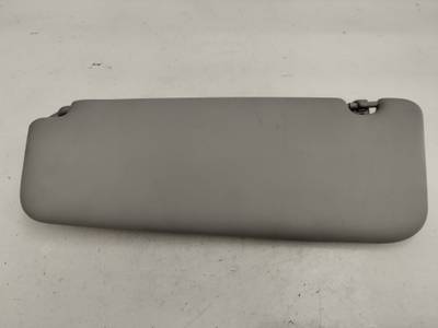 PARASOL DERECHO BMW SERIE 5 TOURING 2004 2.5 24V (192 CV)