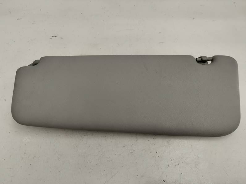 PARASOL DERECHO BMW SERIE 5 TOURING 2004 2.5 24V (192 CV)