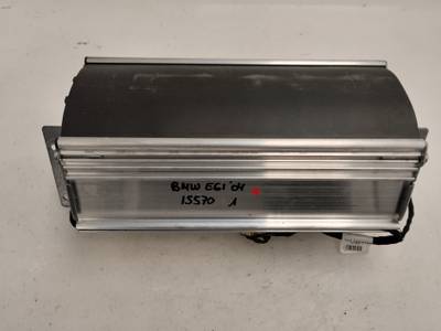 AIRBAG DELANTERO DERECHO BMW SERIE 5 TOURING 2004 2.5 24V (192 CV)