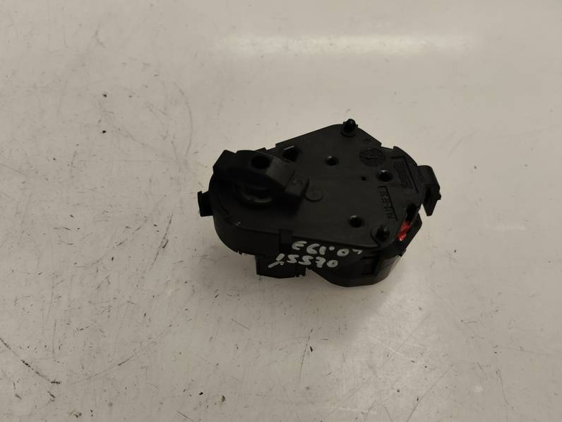 MODULO ELECTRONICO BMW SERIE 5 TOURING 2004 2.5 24V (192 CV)