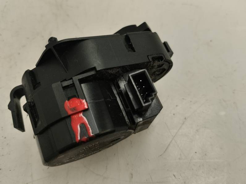 MODULO ELECTRONICO BMW SERIE 5 TOURING 2004 2.5 24V (192 CV)