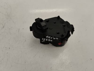 MODULO ELECTRONICO BMW SERIE 5 TOURING 2004 2.5 24V (192 CV)