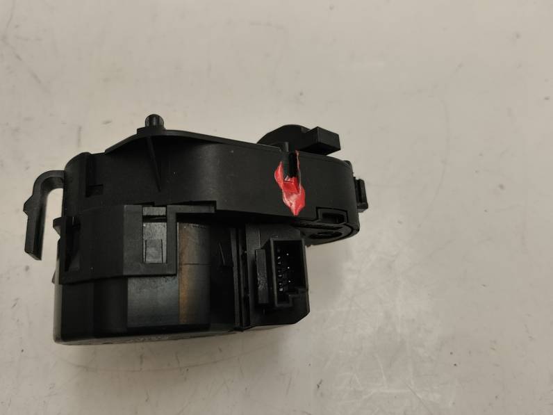 MODULO ELECTRONICO BMW SERIE 5 TOURING 2004 2.5 24V (192 CV)