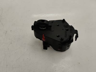 MODULO ELECTRONICO BMW SERIE 5 TOURING 2004 2.5 24V (192 CV)