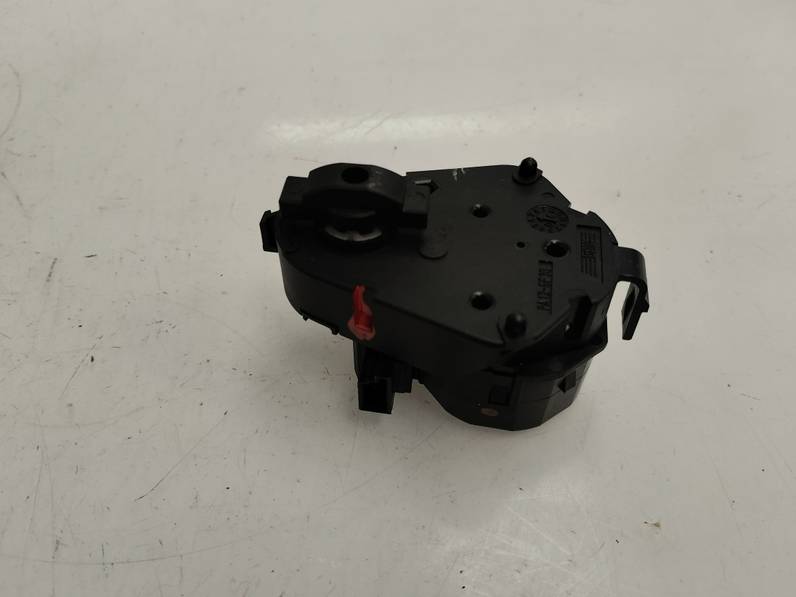 MODULO ELECTRONICO BMW SERIE 5 TOURING 2004 2.5 24V (192 CV)