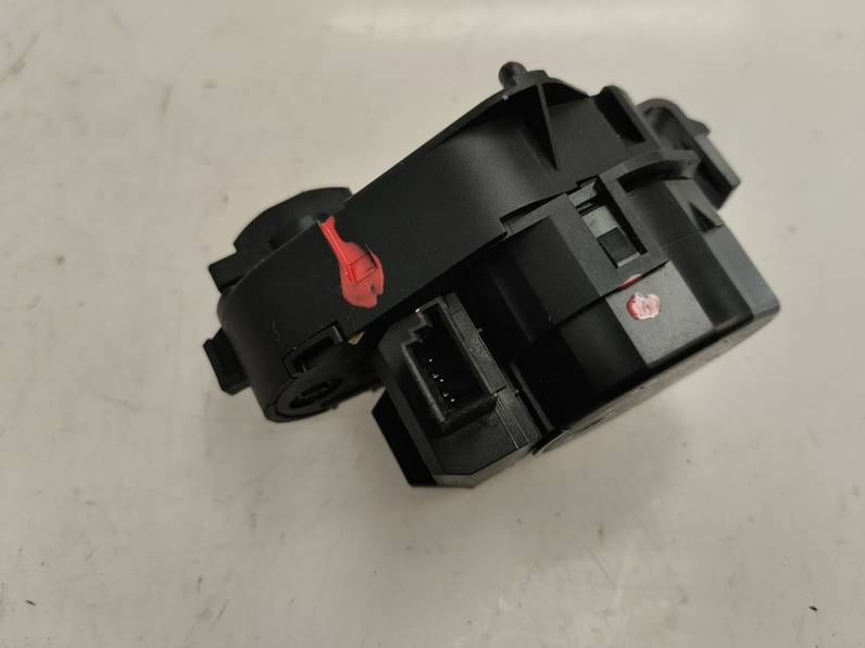 MODULO ELECTRONICO BMW SERIE 5 TOURING 2004 2.5 24V (192 CV)