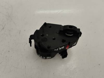 MODULO ELECTRONICO BMW SERIE 5 TOURING 2004 2.5 24V (192 CV)