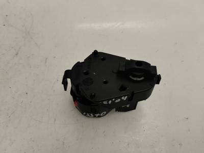 MODULO ELECTRONICO BMW SERIE 5 TOURING 2004 2.5 24V (192 CV)