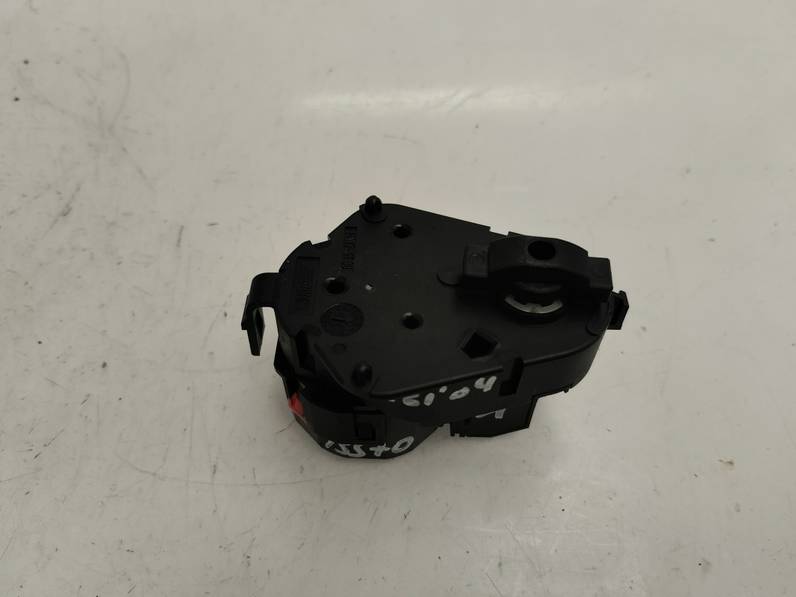 MODULO ELECTRONICO BMW SERIE 5 TOURING 2004 2.5 24V (192 CV)