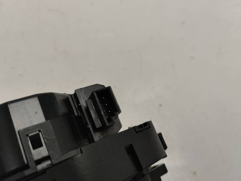 MODULO ELECTRONICO BMW SERIE 5 TOURING 2004 2.5 24V (192 CV)