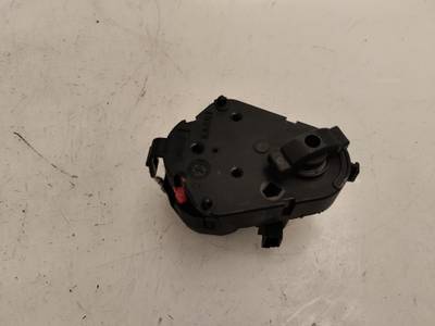 MODULO ELECTRONICO BMW SERIE 5 TOURING 2004 2.5 24V (192 CV)