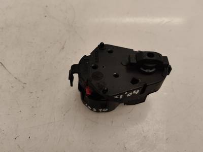 MODULO ELECTRONICO BMW SERIE 5 TOURING 2004 2.5 24V (192 CV)