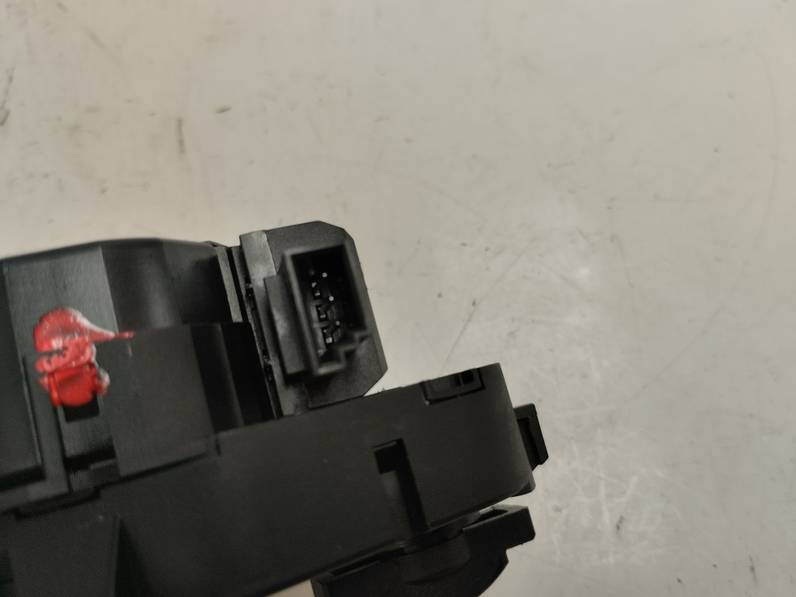 MODULO ELECTRONICO BMW SERIE 5 TOURING 2004 2.5 24V (192 CV)