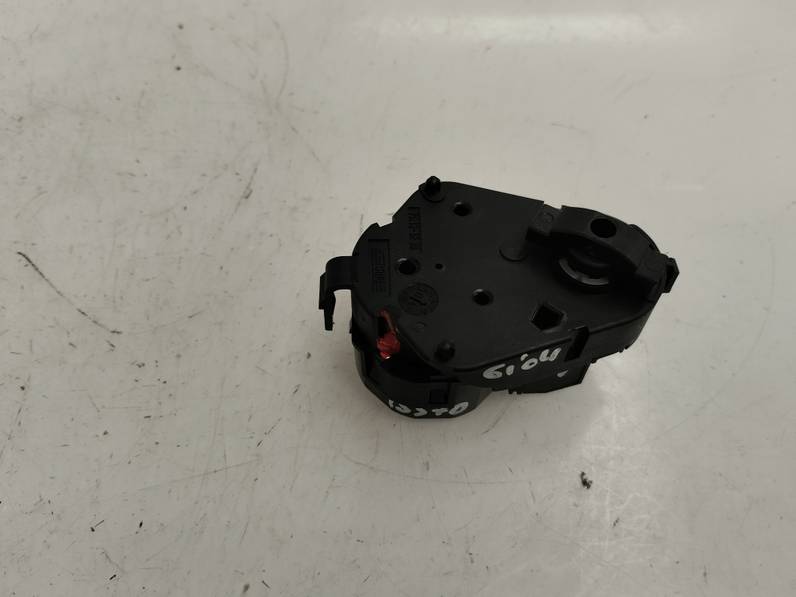 MODULO ELECTRONICO BMW SERIE 5 TOURING 2004 2.5 24V (192 CV)