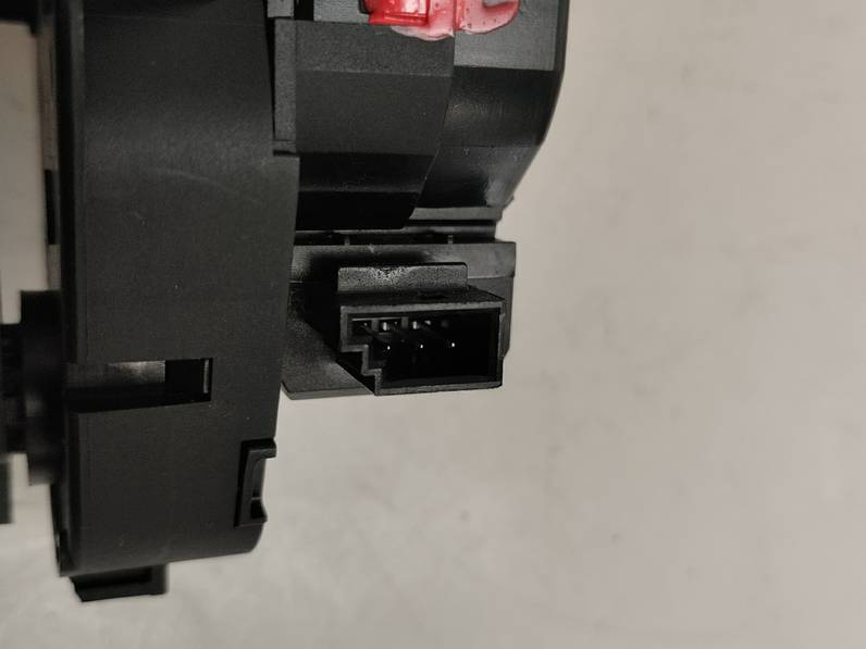 MODULO ELECTRONICO BMW SERIE 5 TOURING 2004 2.5 24V (192 CV)