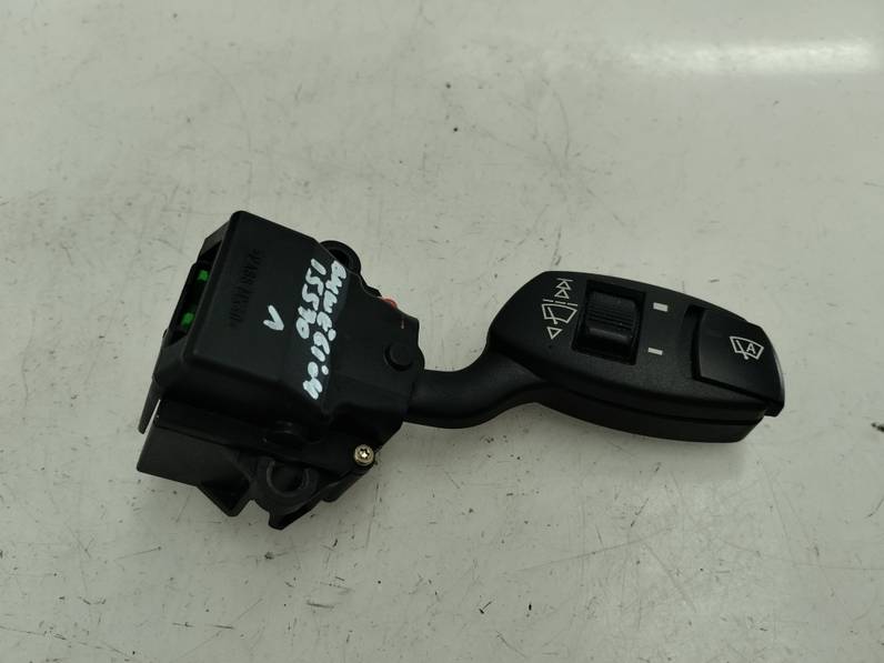 MANDO LIMPIA BMW SERIE 5 TOURING 2004 2.5 24V (192 CV)