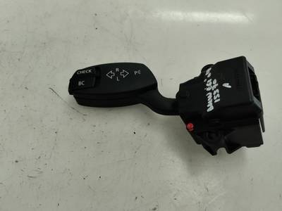 MANDO INTERMITENTES BMW SERIE 5 TOURING 2004 2.5 24V (192 CV)