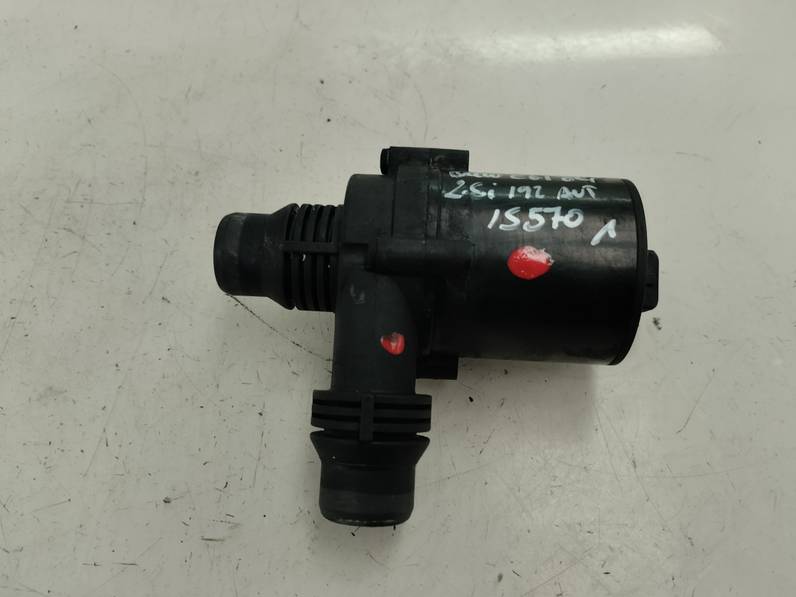 BOMBA AGUA BMW SERIE 5 TOURING 2004 2.5 24V (192 CV)