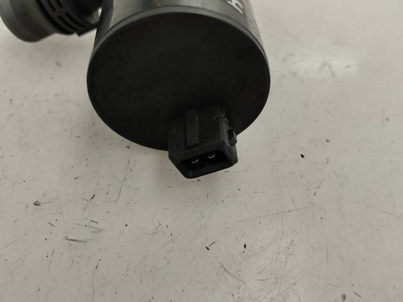 BOMBA AGUA BMW SERIE 5 TOURING 2004 2.5 24V (192 CV)