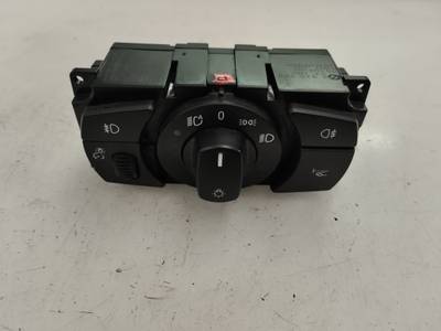 MANDO LUCES BMW SERIE 5 TOURING 2004 2.5 24V (192 CV)