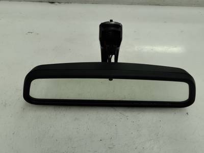 ESPEJO INTERIOR BMW SERIE 5 TOURING 2004 2.5 24V (192 CV)