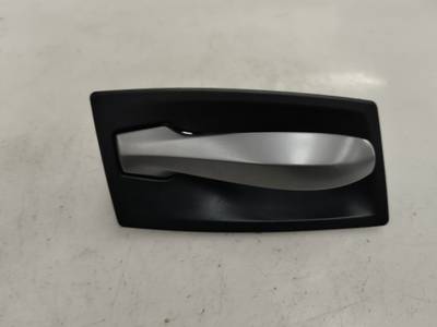 MANETA INTERIOR DELANTERA DERECHA BMW SERIE 5 TOURING 2004 2.5 24V (192 CV)