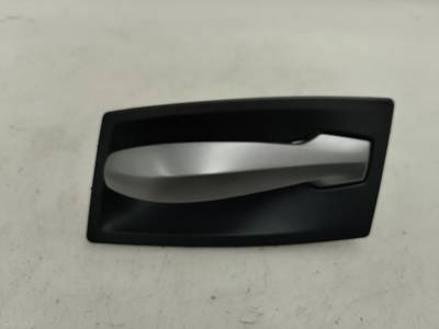 MANETA INTERIOR TRASERA IZQUIERDA BMW SERIE 5 TOURING 2004 2.5 24V (192 CV)