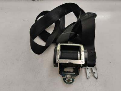 CINTURON SEGURIDAD DELANTERO IZQUIERDO BMW SERIE 5 TOURING 2004 2.5 24V (192 CV)