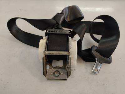 CINTURON SEGURIDAD TRASERO DERECHO BMW SERIE 5 TOURING 2004 2.5 24V (192 CV)