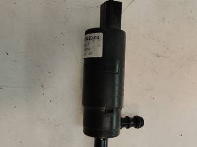 BOMBA LIMPIA BMW SERIE 5 TOURING 2004 2.5 24V (192 CV)