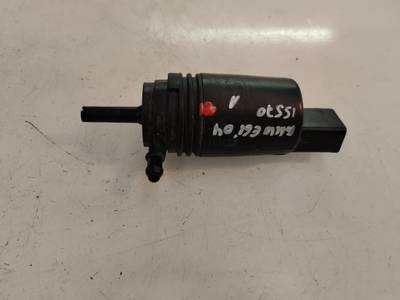 BOMBA LIMPIA BMW SERIE 5 TOURING 2004 2.5 24V (192 CV)