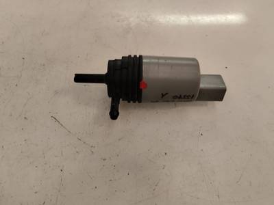 BOMBA LIMPIA BMW SERIE 5 TOURING 2004 2.5 24V (192 CV)