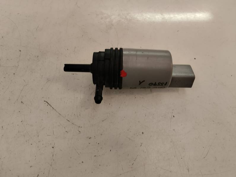 BOMBA LIMPIA BMW SERIE 5 TOURING 2004 2.5 24V (192 CV)