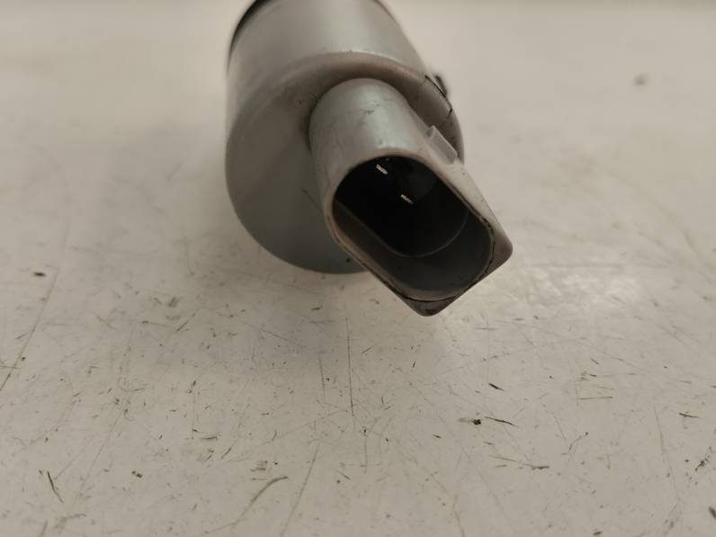 BOMBA LIMPIA BMW SERIE 5 TOURING 2004 2.5 24V (192 CV)